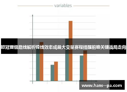 欧冠晋级路线解析锋线效率成最大变量赛程提醒前瞻关键战局走向